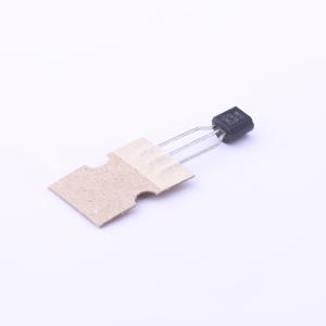 LM78L12ACZX商品缩略图