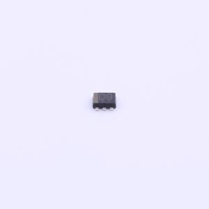 EMD9T2R商品缩略图