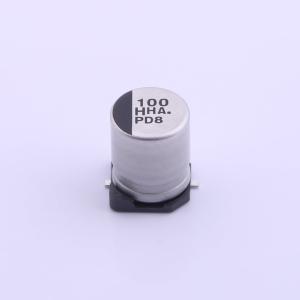 EEEHAH101UAP商品缩略图