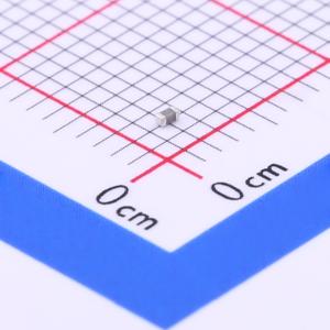 UMK105CG151JVHF商品缩略图