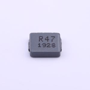 TMPC0618H-R47MG-D商品缩略图
