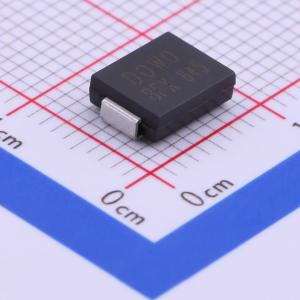 SMCJ48CA商品缩略图