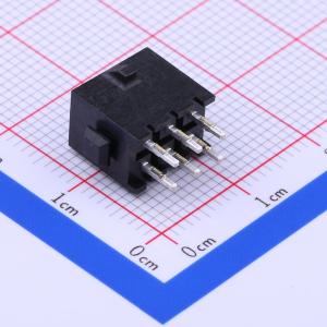 3-794630-6商品缩略图