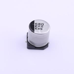 EEEFK1E681SP商品缩略图