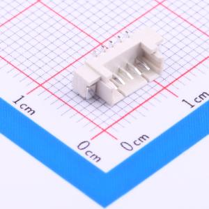 THD1251-05WV-SN商品缩略图