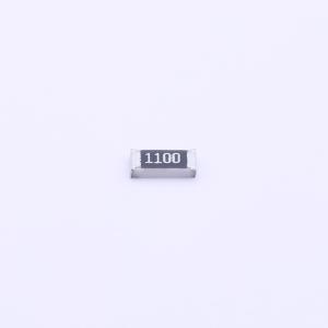 RS-06K1100FT商品缩略图