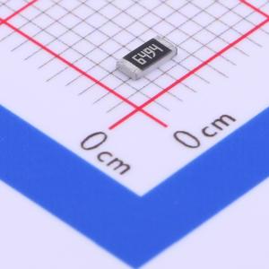 RMC12066.49M1%N商品缩略图