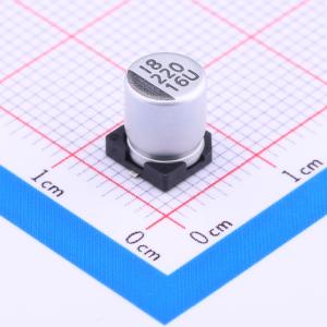 VEU221M1CTR-0607商品缩略图