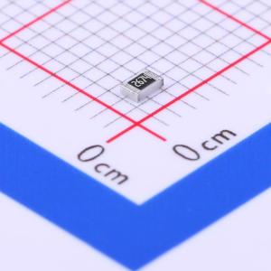 WR08W2674FTL商品缩略图