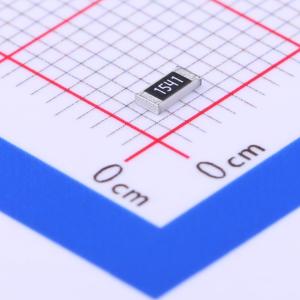 WR12X1541FTL商品缩略图