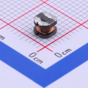 PCD0403KT120商品缩略图