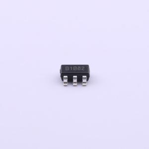 H8118A36M5R商品缩略图