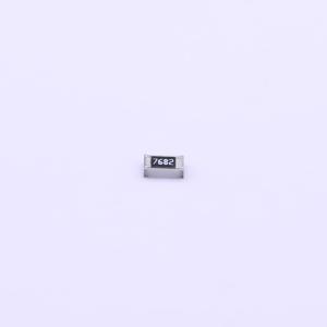 WR08X7682FTL商品缩略图