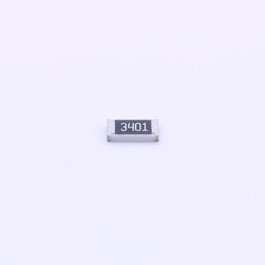 RS-06K3401FT商品缩略图