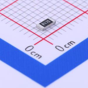 WW12XR470FTL商品缩略图