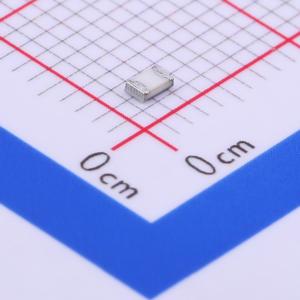 RTAN0805BKE20R0商品缩略图