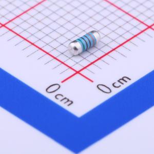 MELF-MFR02041/4WS511KΩFT50商品缩略图