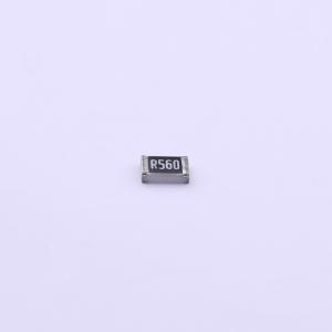 WW08WR560JTL商品缩略图