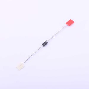 1N4007G-K商品缩略图