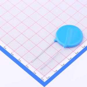 VDR-25D271K商品缩略图