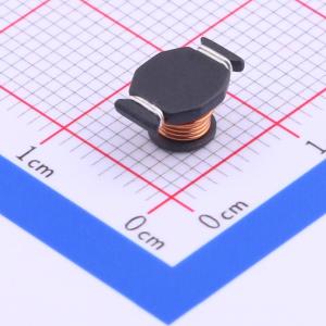 SSL0503HC-4R7M-N商品缩略图