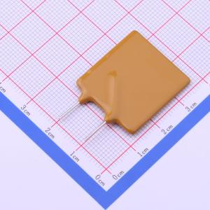 JK30-800商品缩略图