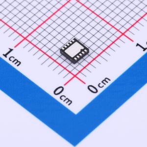 AW8623DNR商品缩略图