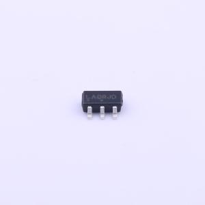 NCP551SN25T1G商品缩略图