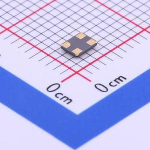 7325-5000A0910-00商品缩略图