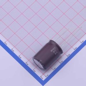 EKXG401ELL680MM25S商品缩略图