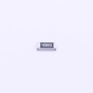 RS-06K49R9FT商品缩略图