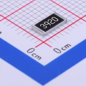 RTT253920FTE商品缩略图