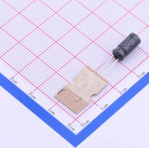 SHL35V47M5*11 2.5TP商品缩略图