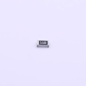 ERJPB6B5100V商品缩略图