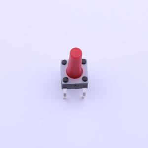 TL1105DF250Q商品缩略图