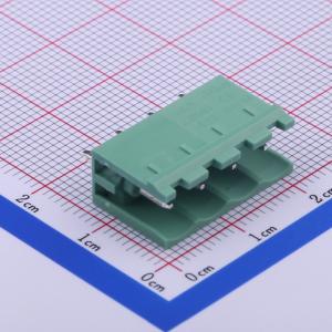 JL2EDGV-50804G01商品缩略图