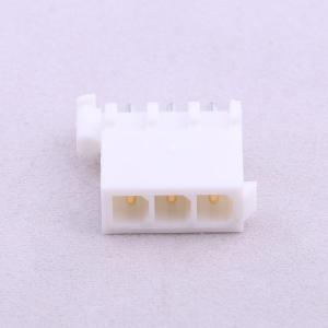 1-770170-1商品缩略图