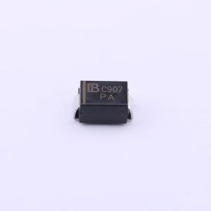 SMBJ190A/TR13商品缩略图