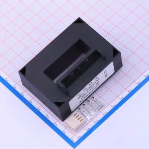 HDC-800HAM商品缩略图