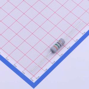 EWWR0003J35R0T9商品缩略图