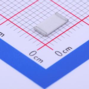 CR2512F220RE04Z商品缩略图