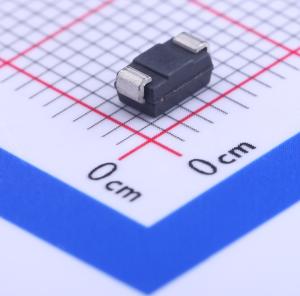 SMAJ6.0A-TR商品缩略图