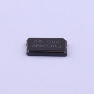 ABM2-25.000MHZ-D4Y-T商品缩略图