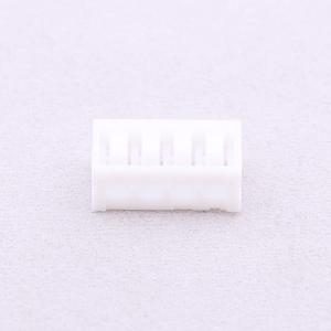 B2513H-4P商品缩略图