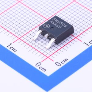 MC78M05ACDTRKG商品缩略图