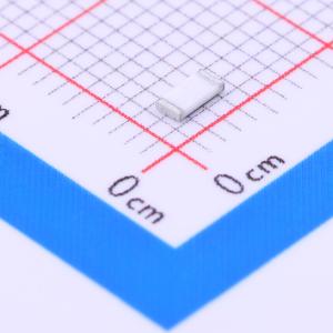 RMC1206100K5%N商品缩略图