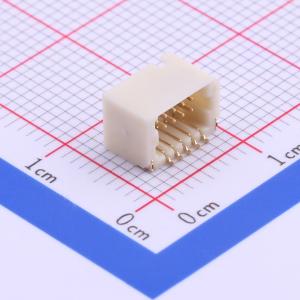 A1001WR-S-2X05PD01商品缩略图