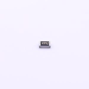 AR05DTCW4992商品缩略图