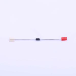 1N4749A_AY_10001商品缩略图