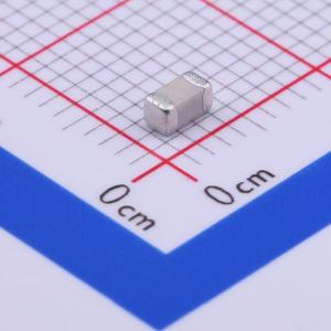 1206N152J631CT商品缩略图